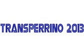 Transperrino 2013