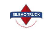 Bilbao Truck