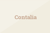 Contalia