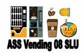 Ass Vending 08