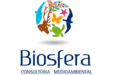Biosfera Consultoría Medioambiental