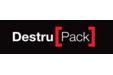 Destru[Pack]