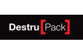 Destru[Pack]