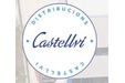 Castellví