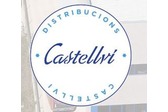 Castellví