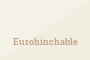 Eurohinchable