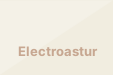 Electroastur