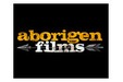 Aborigen Films