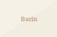 Barin