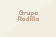 Grupo Rodilla