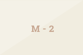 M-2