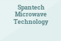 Spantech Microwave Technology