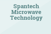 Spantech Microwave Technology