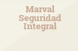 Marval Seguridad Integral
