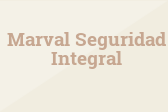 Marval Seguridad Integral