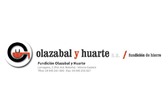 Olazabal y Huarte