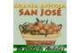 Granja Avícola San José