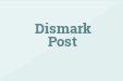 Dismark Post