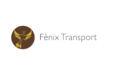 Fenix Transport