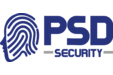 PSD Security
