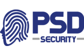 PSD Security