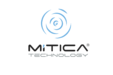 Mitica Technology