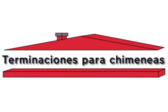Terminaciones para Chimeneas