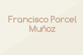 Francisco Porcel Muñoz