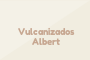 Vulcanizados Albert