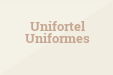 Unifortel Uniformes