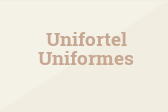 Unifortel Uniformes