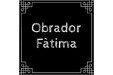Obrador de Fátima