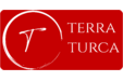 Terra Turca Imports
