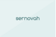 Sernovah