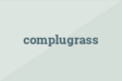 Complugrass