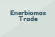 Enerbiomas Trade