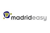 MadridEasy Consultores