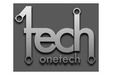 Onetech