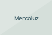 Mercaluz
