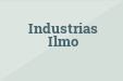 Industrias Ilmo