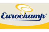 Eurochamp