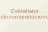 Castellana Telecomunicaciones