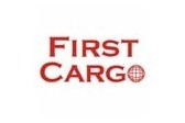 First Cargo