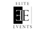 Grupo Elite Events