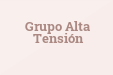 Grupo Alta Tensión