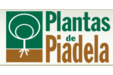 Plantas de Piadela
