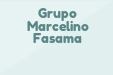 Grupo Marcelino Fasama