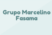 Grupo Marcelino Fasama