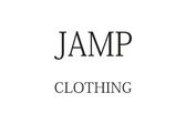 Jamp Clothing