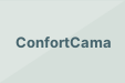 ConfortCama